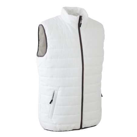 gilet froid agroalimentaire