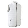 gilet froid agroalimentaire