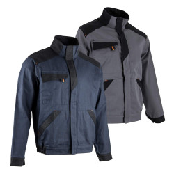blouson lma workwear