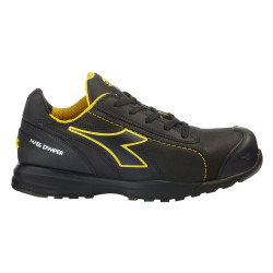 chaussure sécurité basse