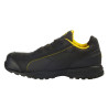 chaussure sécurité s3
