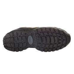 chaussure sécurité homme
