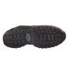 chaussure sécurité homme