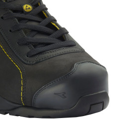 chaussure sécurité diadora