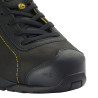 chaussure sécurité diadora