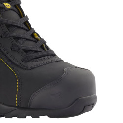 chaussure utility diadora