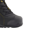 chaussure utility diadora