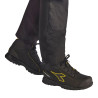 chaussure sécurité diadora