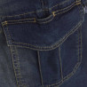jean travail diadora