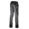 pantalon diadora utility