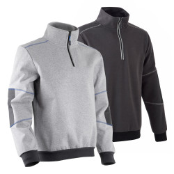 sweat travail coverguard