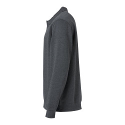 Sweat shirt de travail pas cher Clique