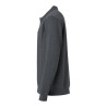 Sweat shirt de travail pas cher Clique