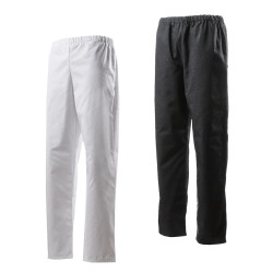 Pantalon médical