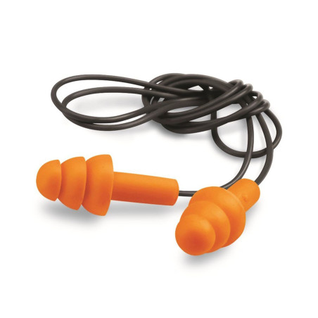 Bouchons d'oreilles MK UNIVERSEL Alvis