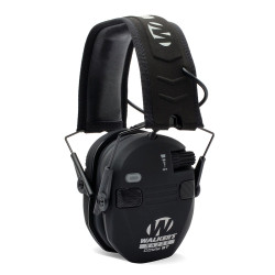 Casque anti-bruit actif Bluetooth 27 dB RAZOR 360 BT