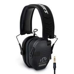 Casque de protection auditive actif 27 dB RAZOR PRO 2