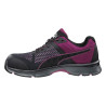 Chaussures de sécurité S1P WNS