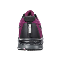 Chaussures de sécurité S1P 
