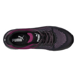 Chaussures de sécurité S1P  LOW