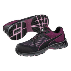Chaussures de sécurité S1P 