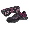 Chaussures de sécurité S1P 