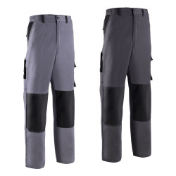 coverguard safety