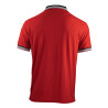 Polo travail homme