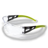 Lunettes de sécurité pas cher