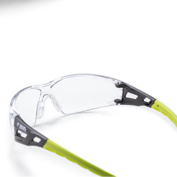 Lunettes de travail LIMELUX