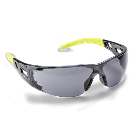 Lunettes pas cher LIMELUX fumés