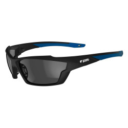 Lunettes de protection LYNX polarisé