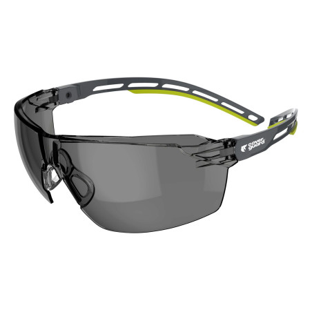 Lunettes de protection TIGER pas cher
