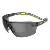 Lunettes de protection TIGER pas cher