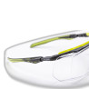 Surlunettes de protection pas cher