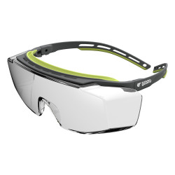 Surlunettes TIGER HIGH OTG 
