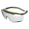 Surlunettes TIGER HIGH OTG 