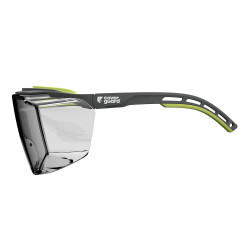 Surlunettes TIGER HIGH OTG pas cher