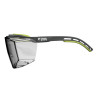 Surlunettes TIGER HIGH OTG pas cher