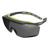 Surlunettes TIGER HIGH OTG fumé