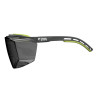Surlunettes TIGER HIGH OTG fumé pas cher