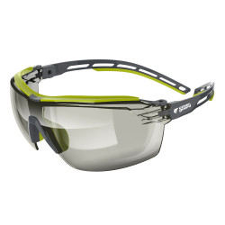Lunettes de protection TIGER HIGH in/ Out 