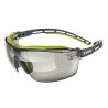 Lunettes de protection TIGER HIGH in/ Out 