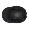 Casquette sécurité chantier noire Surflex