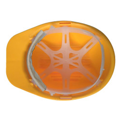 Casque coverguard