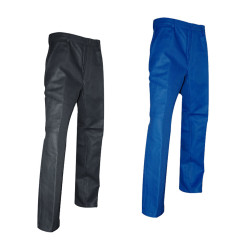 Pantalon de travail lma