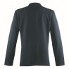 Veste de service homme Robur slim