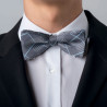 Noeu papillon homme Robur