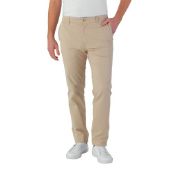 Pantalon de service mixte Robur pas cher