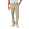 Pantalon de service mixte Robur pas cher
